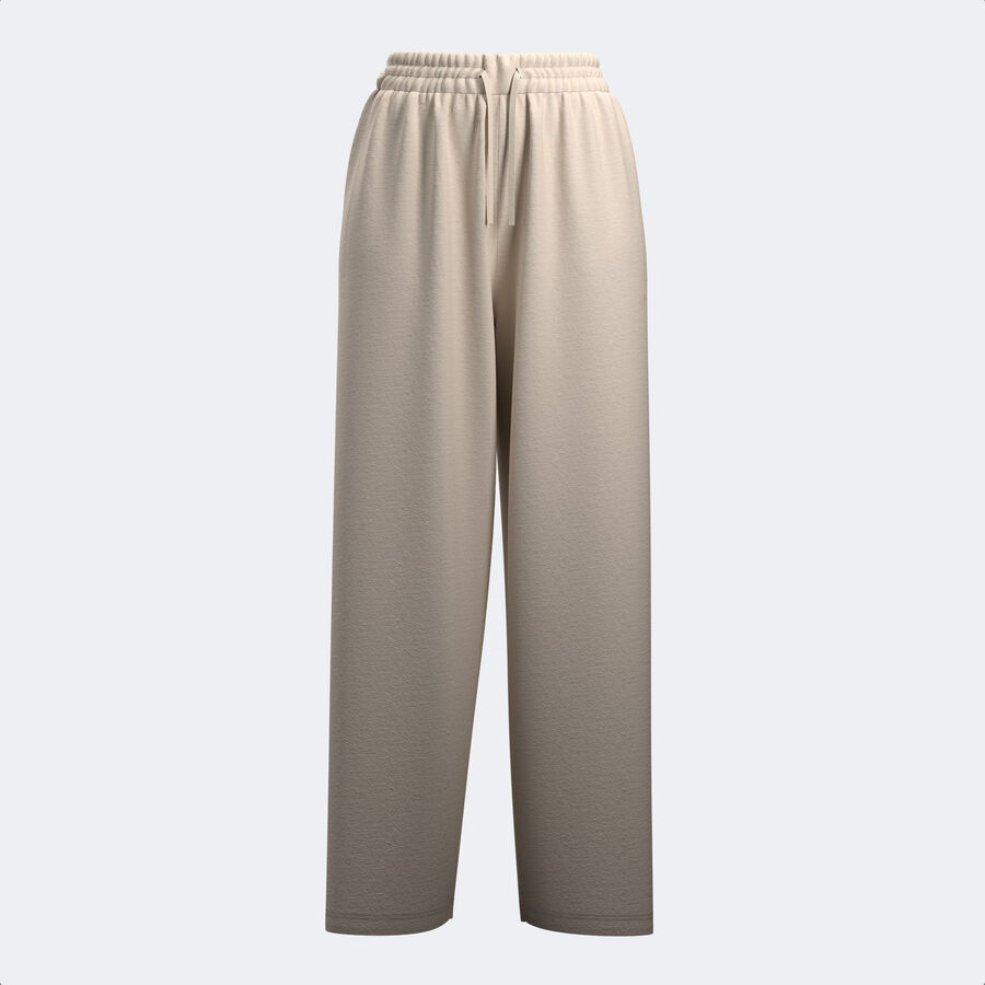 PANTALÓN LARGO BREATH