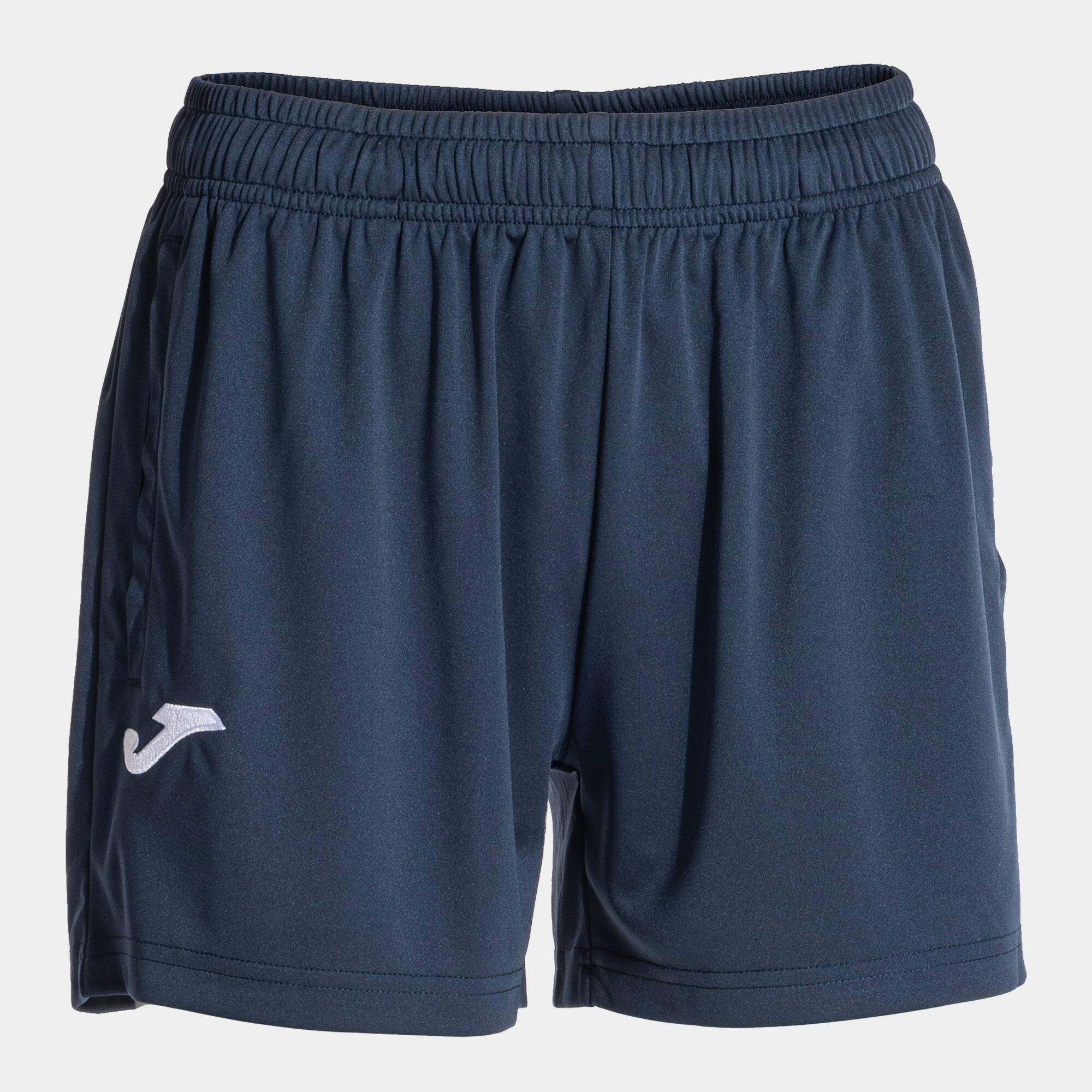 Short joma mujer online