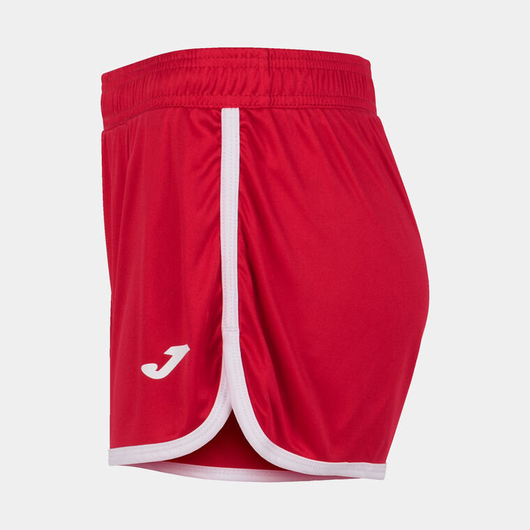 SHORT LEVANTE image number null