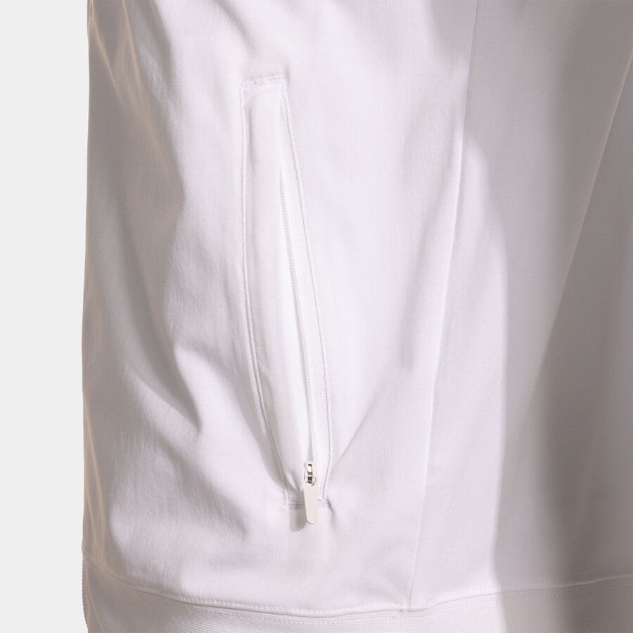 CHAQUETA RECORD III