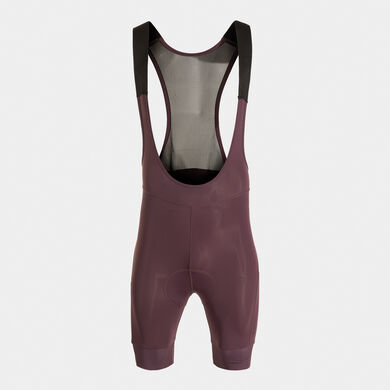 Culotte hombre Crono morado