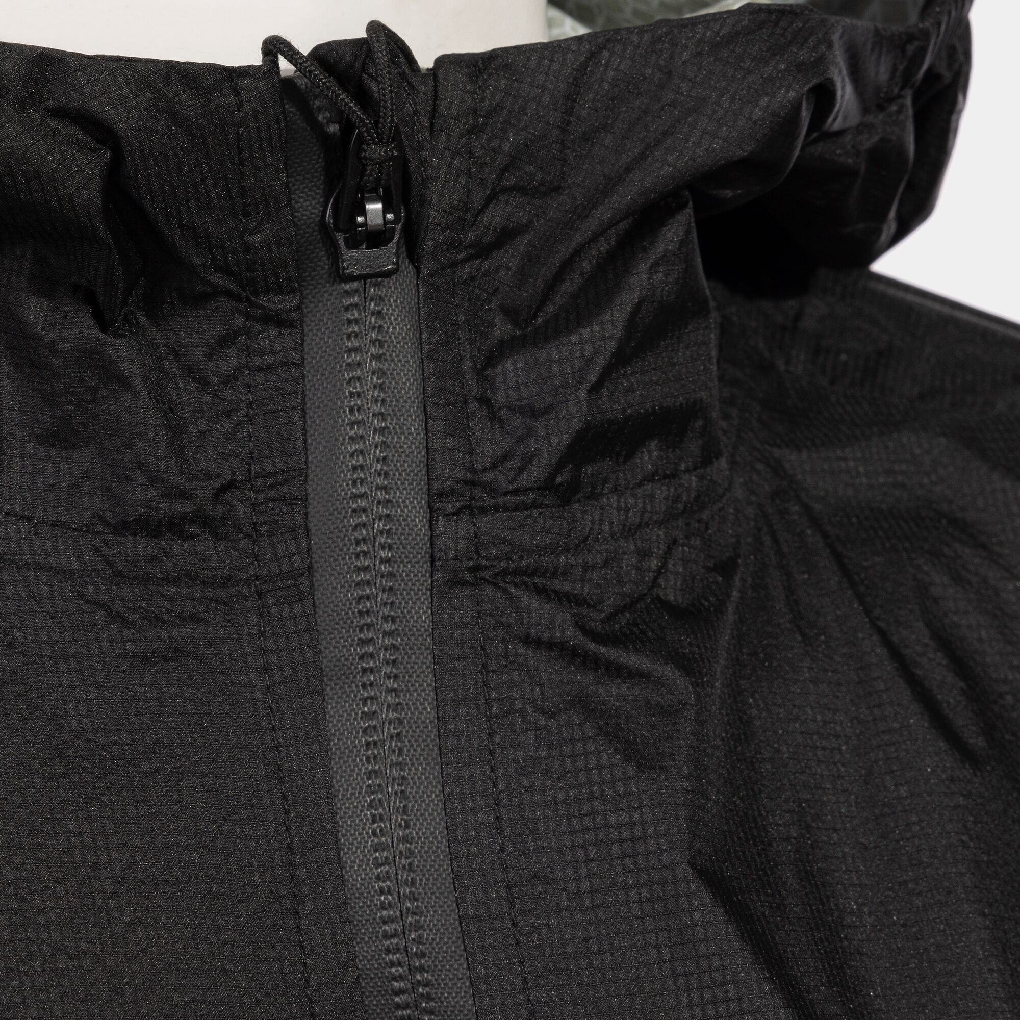 Urban climastorm wind jacket sale