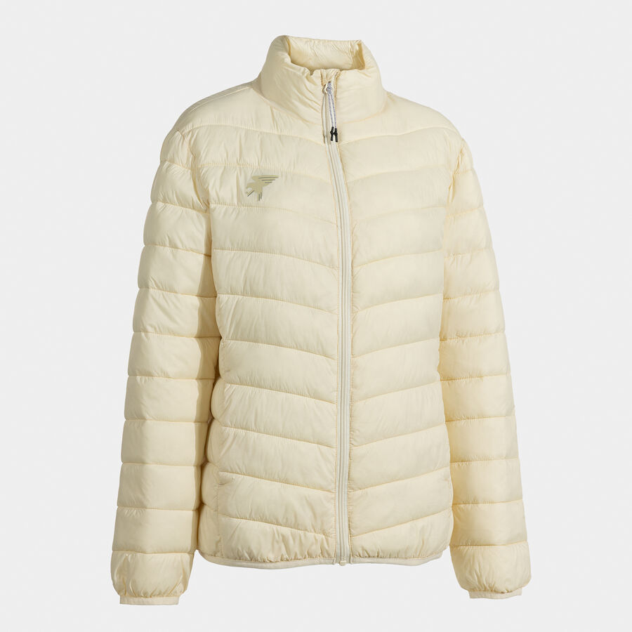 CHAQUETA LIGERA EXPLORER