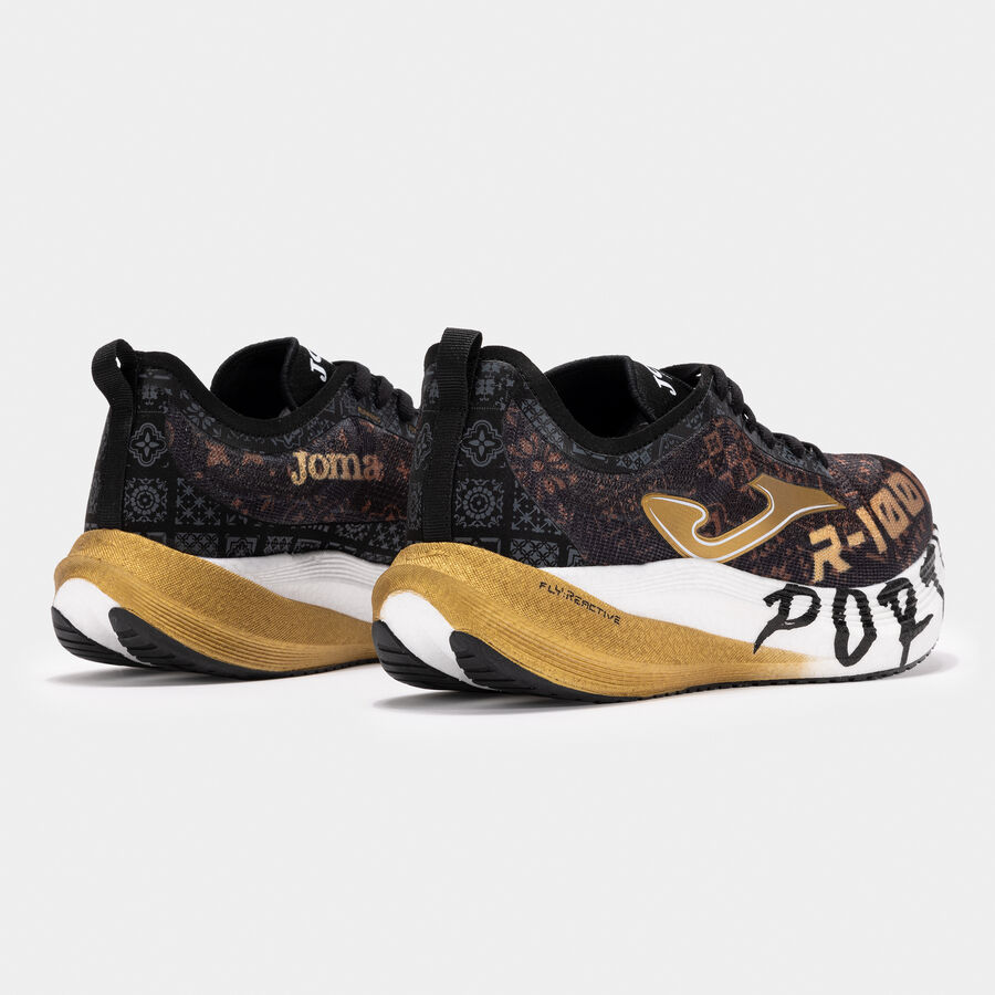 R1000 MEN 24