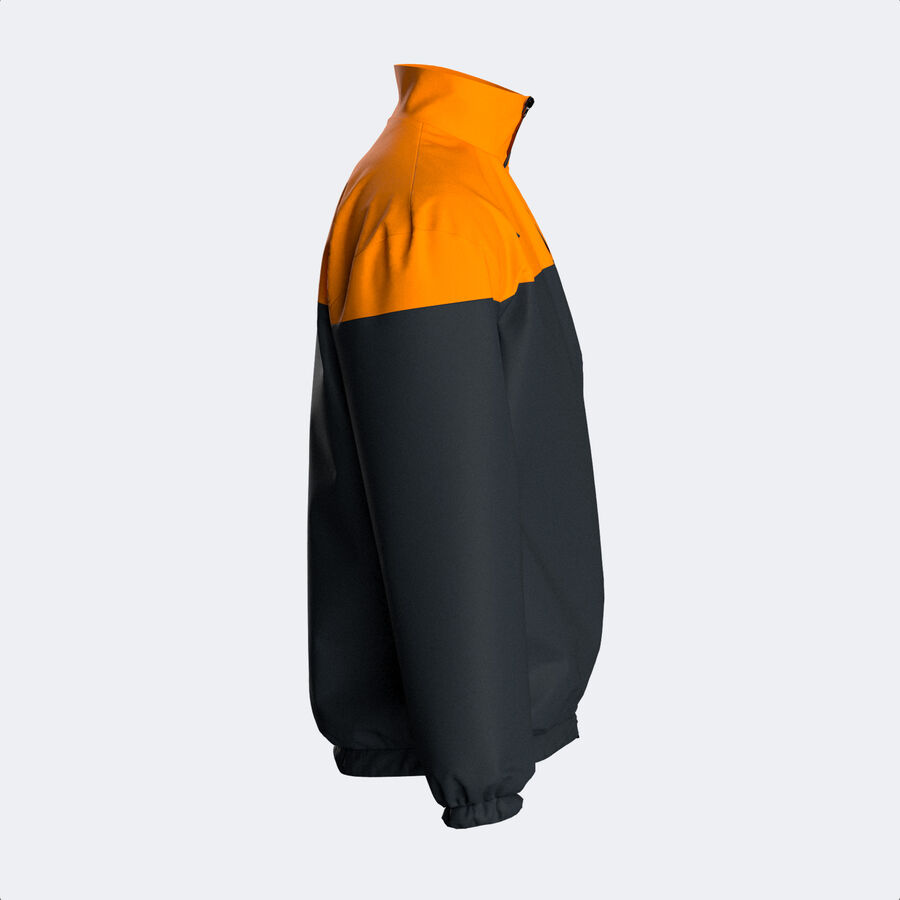CHAQUETA MIMETIC