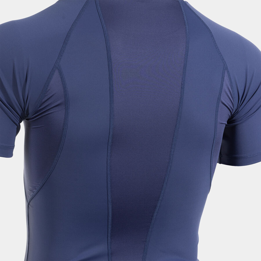 CAMISETA MANGA CORTA CORE