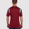 CAMISETA CHAMPIONSHIP V M/C