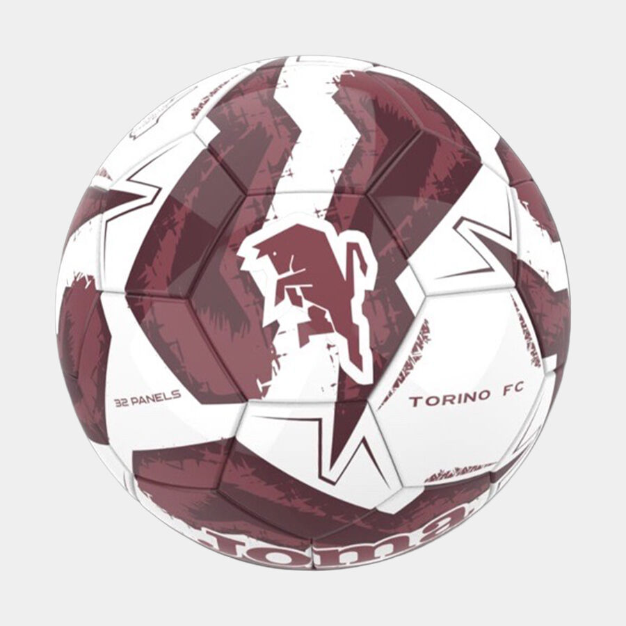BAL&Oacute;N REPLICA TORINO