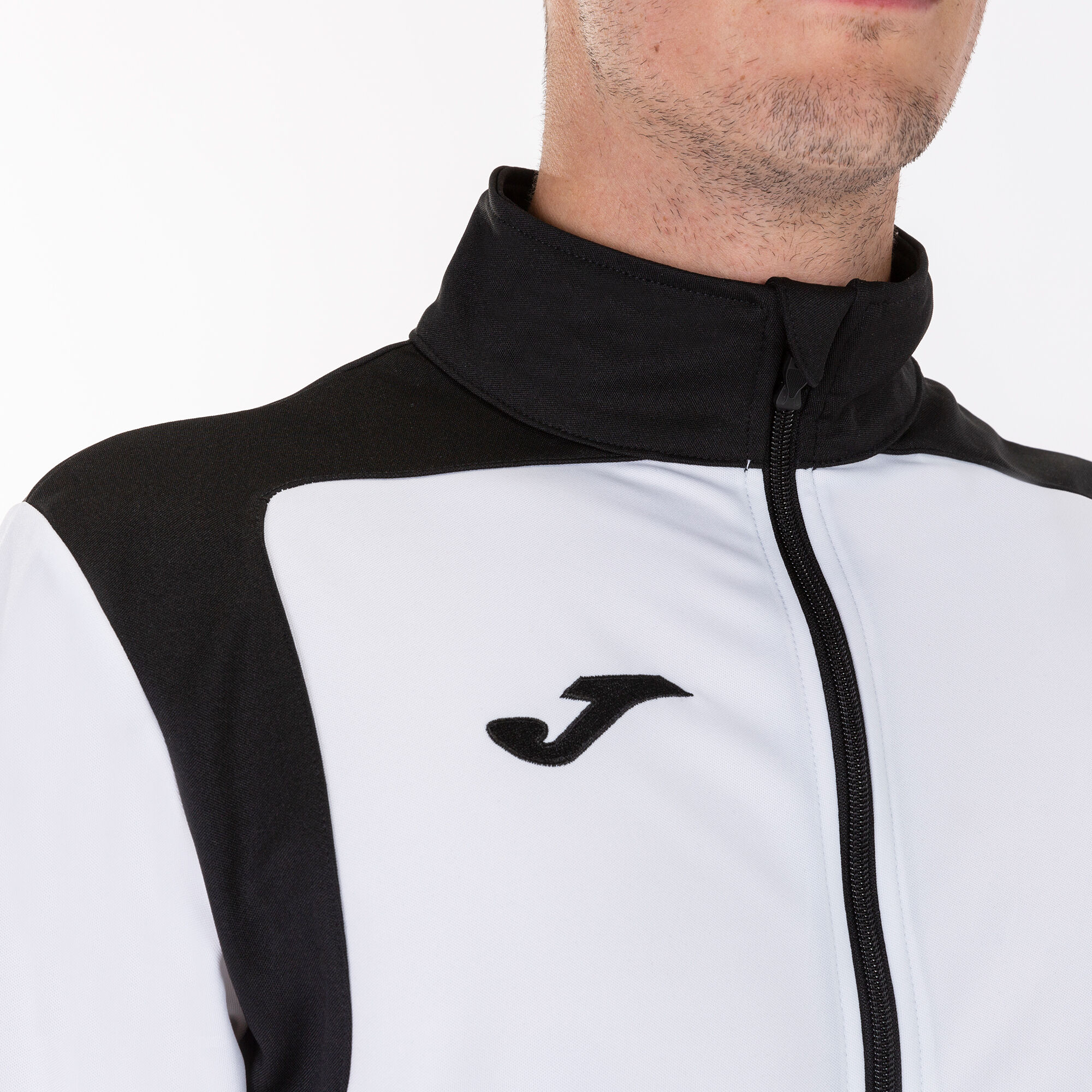 Chandal joma champion clearance v