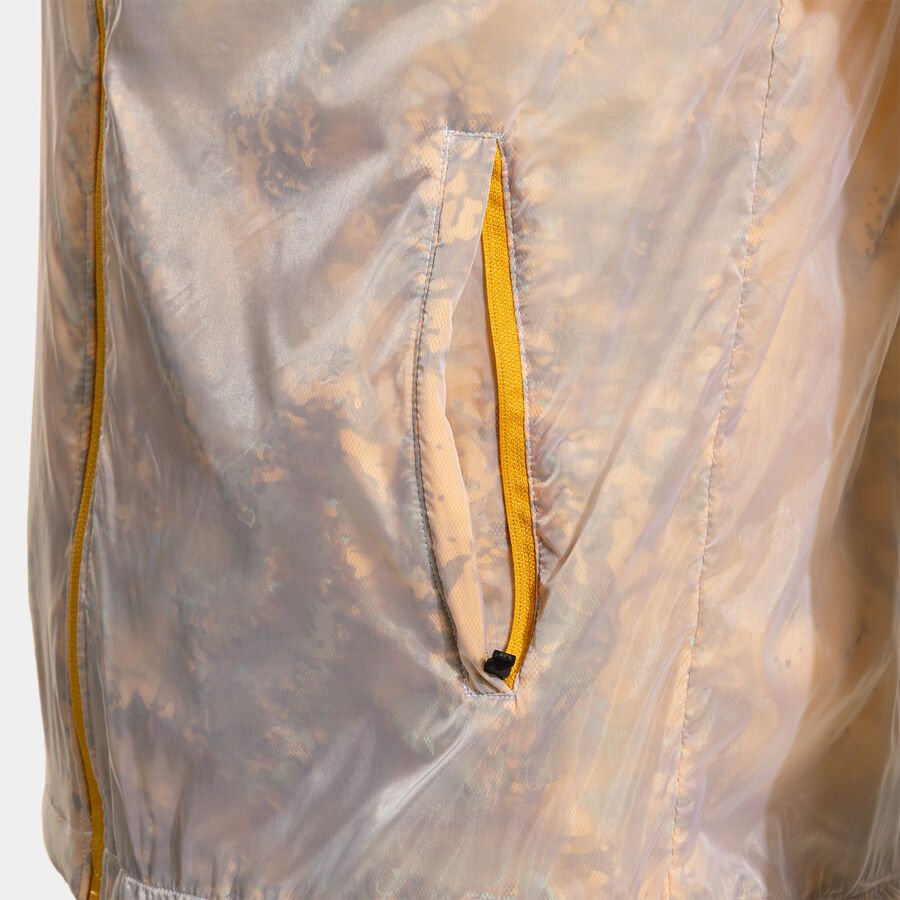 CHUBASQUERO EXPLORER V