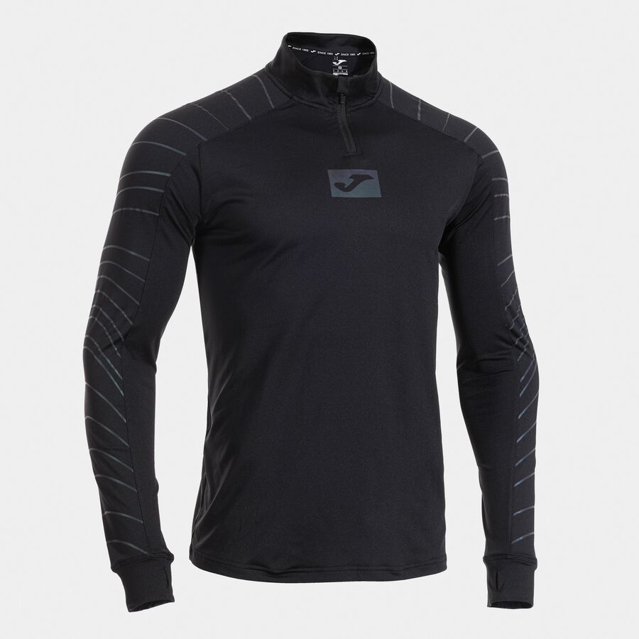 SUDADERA R-CITY HELIUM