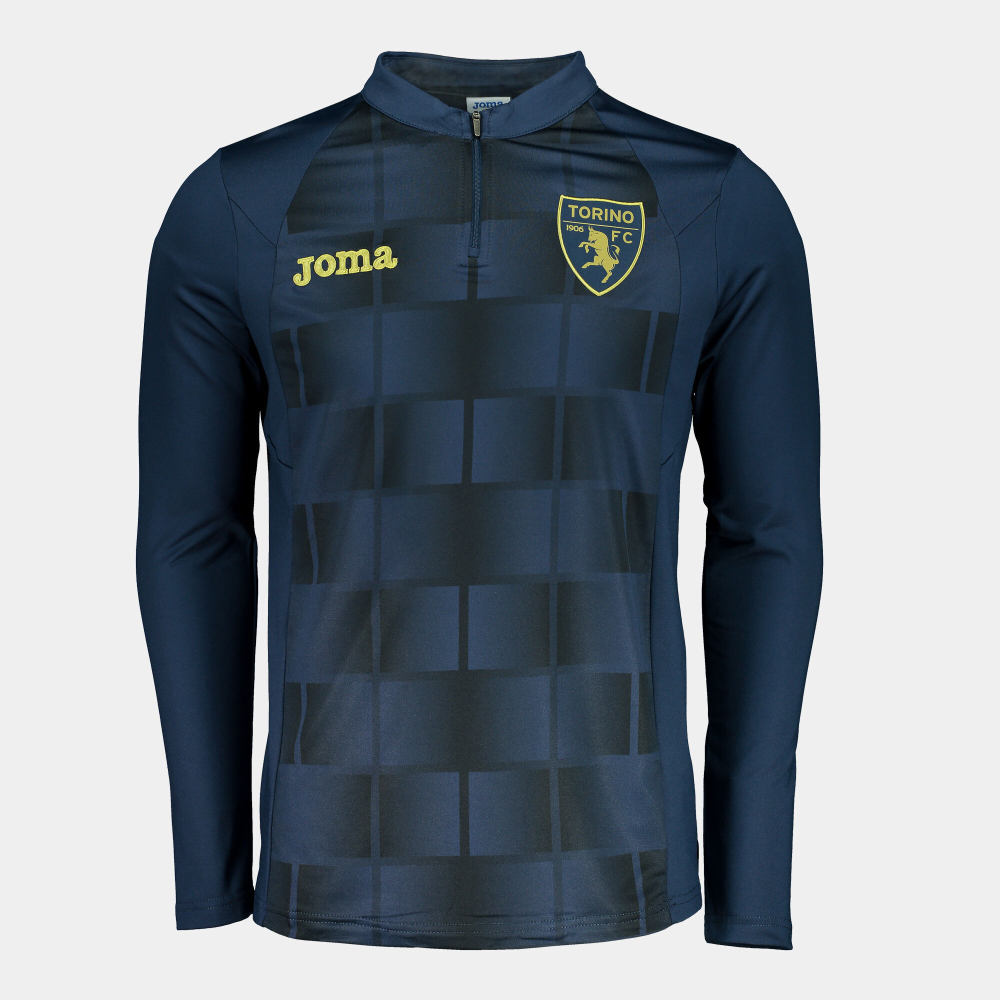 Felpe joma sales