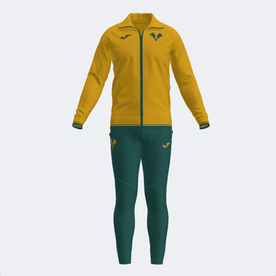 Tracksuit leisure Hellas Verona FC 25/26