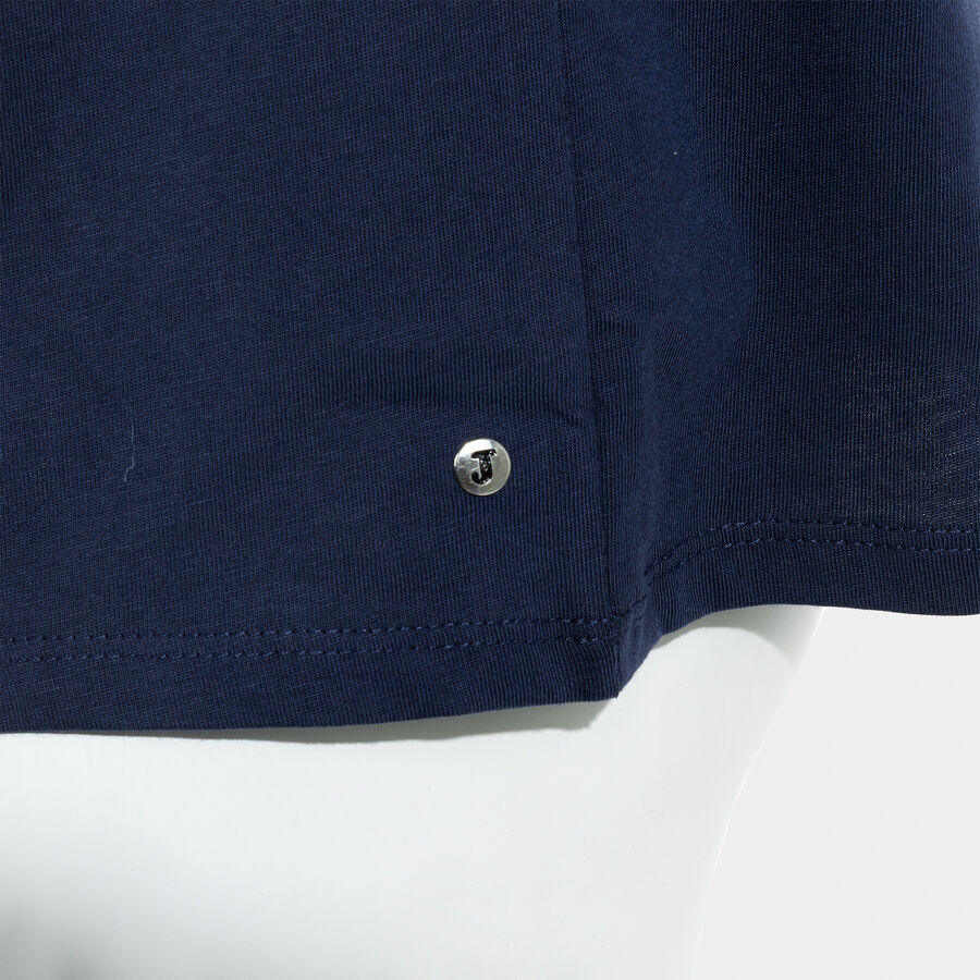 CAMISETA MANGA CORTA URBAN STREET