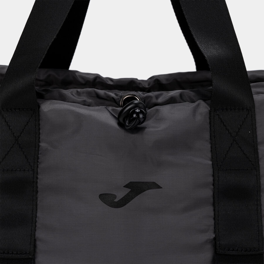 BOLSA DE DEPORTE BREATH