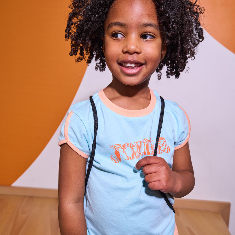 SET KIDS CAMP