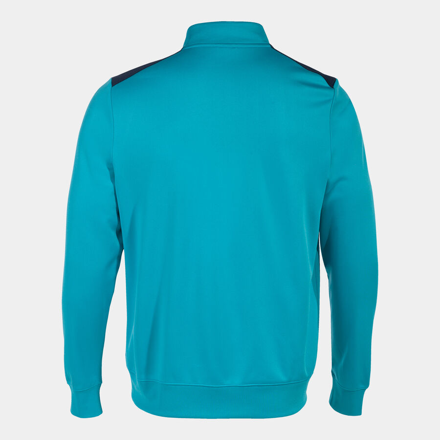 SUDADERA CHAMPIONSHIP VII