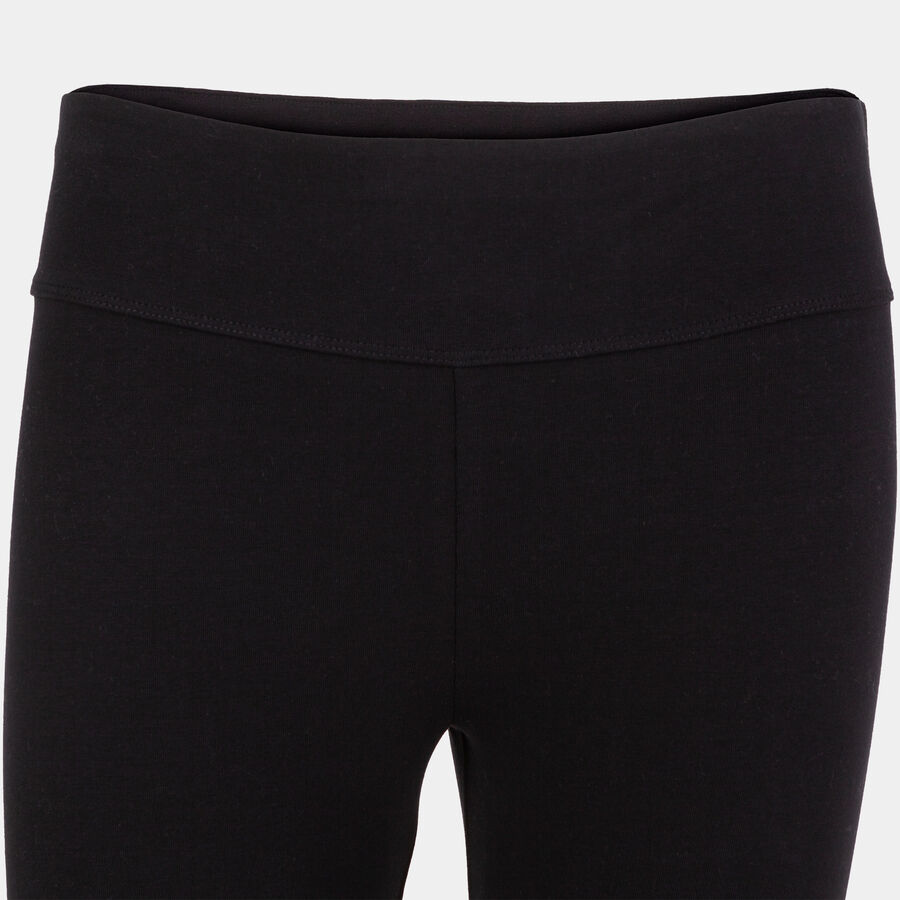 MALLAS LARGAS URBAN STREET