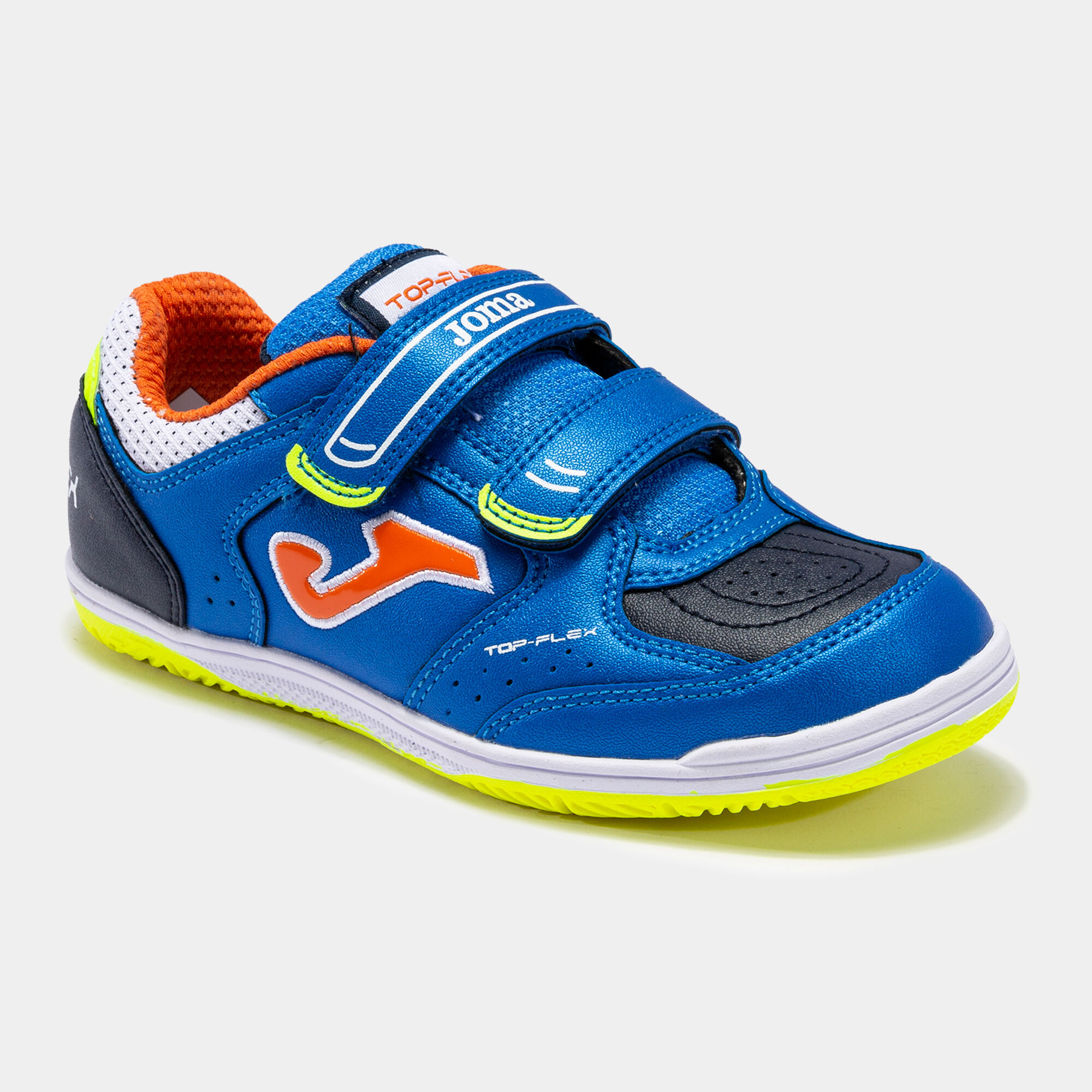 Joma top shop flex 704
