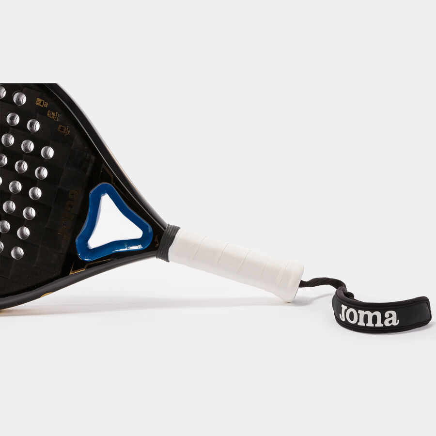 PALA DE PÁDEL GOLD PRO