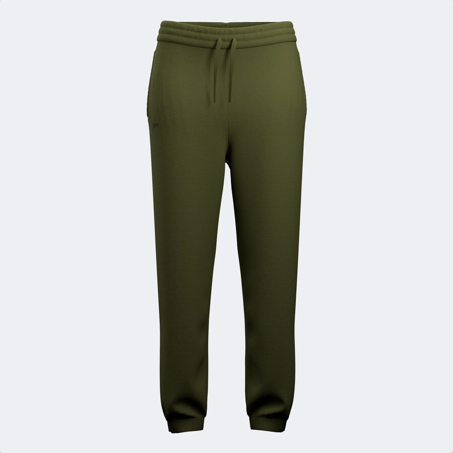 PANTAL&Oacute;N LARGO STREET GENERATION