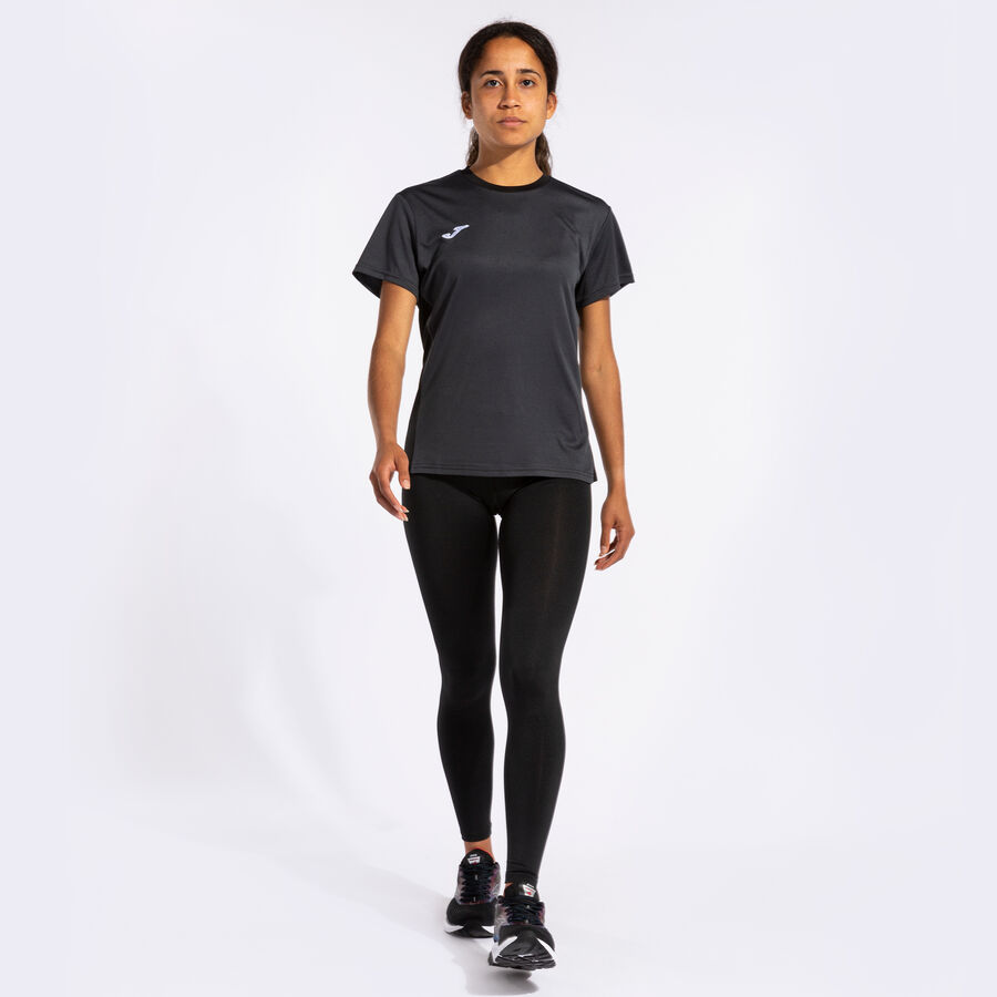 CAMISETA MANGA CORTA WINNER II