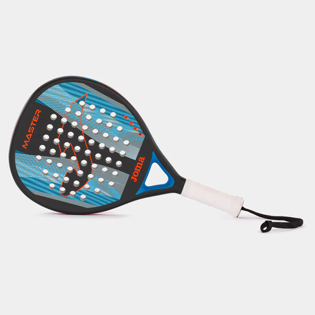 PALA DE PÁDEL MASTER