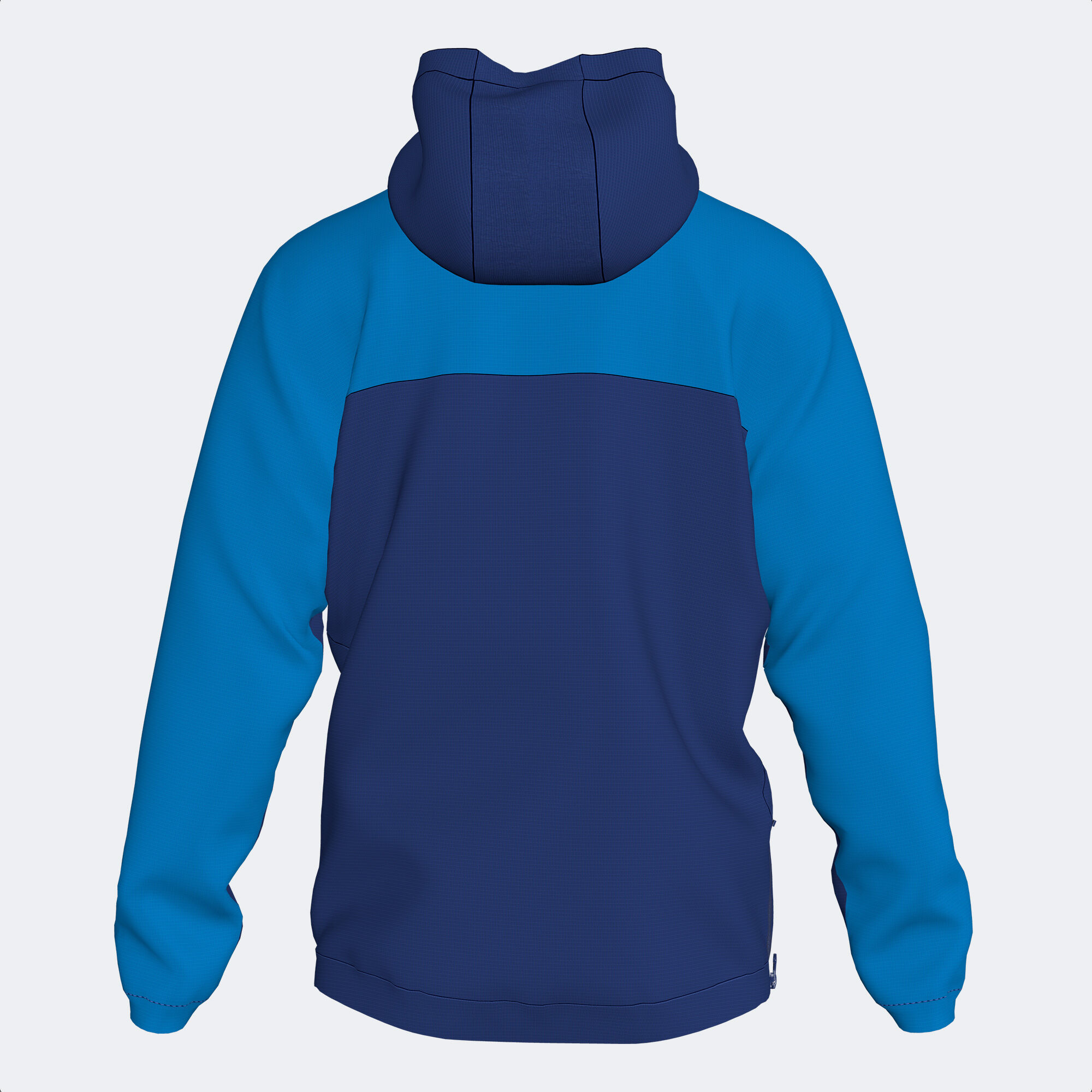 Joma cruz azul jacket discount