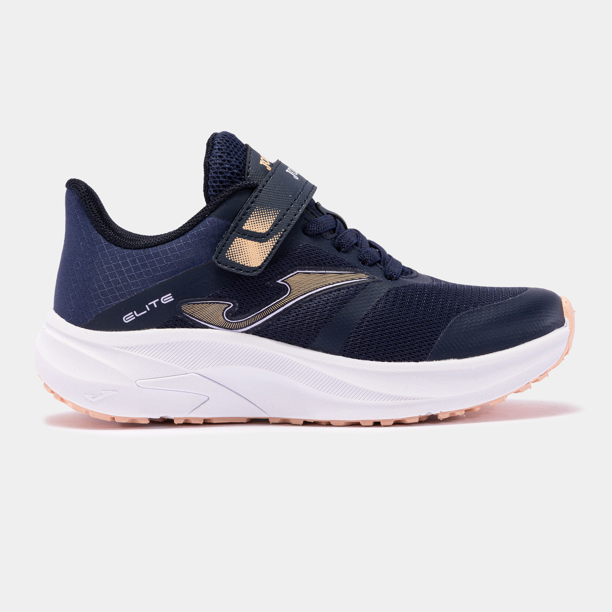 Elite store casual shoes