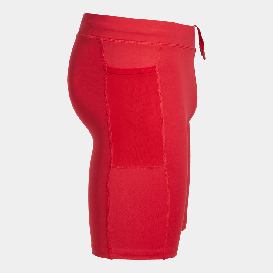 MALLAS CORTAS ELITE X INMERSE