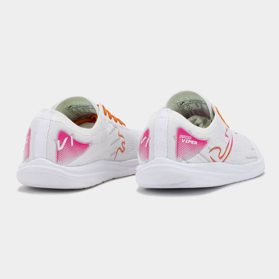 VIPER JUNIOR BAREFOOT 26