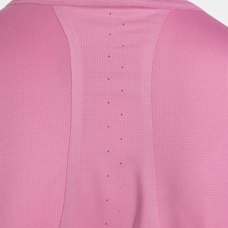 CAMISETA MANGA CORTA R-CITY HYDROGEN