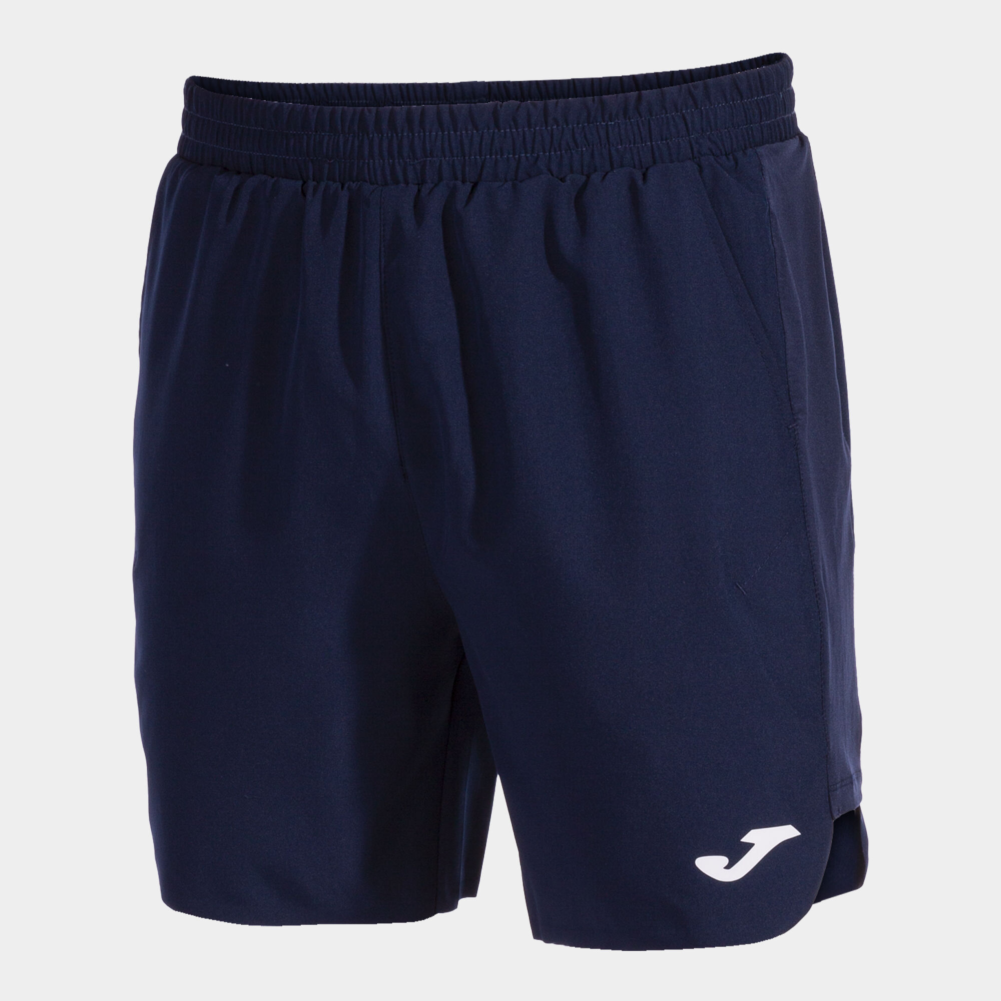 Shorts man Smash navy blue | JOMA®