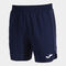 Shorts man Smash navy blue