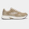 Casual shoes RT50 Lady 25 woman beige