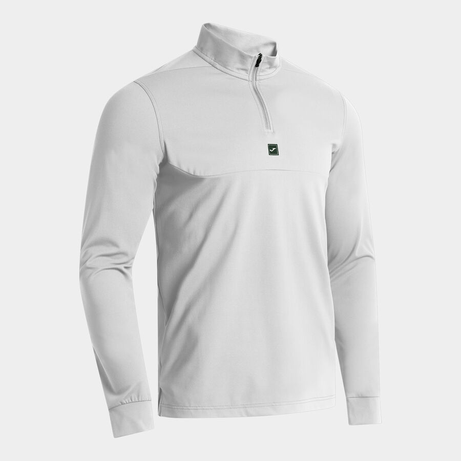 SUDADERA ELITE CLUB