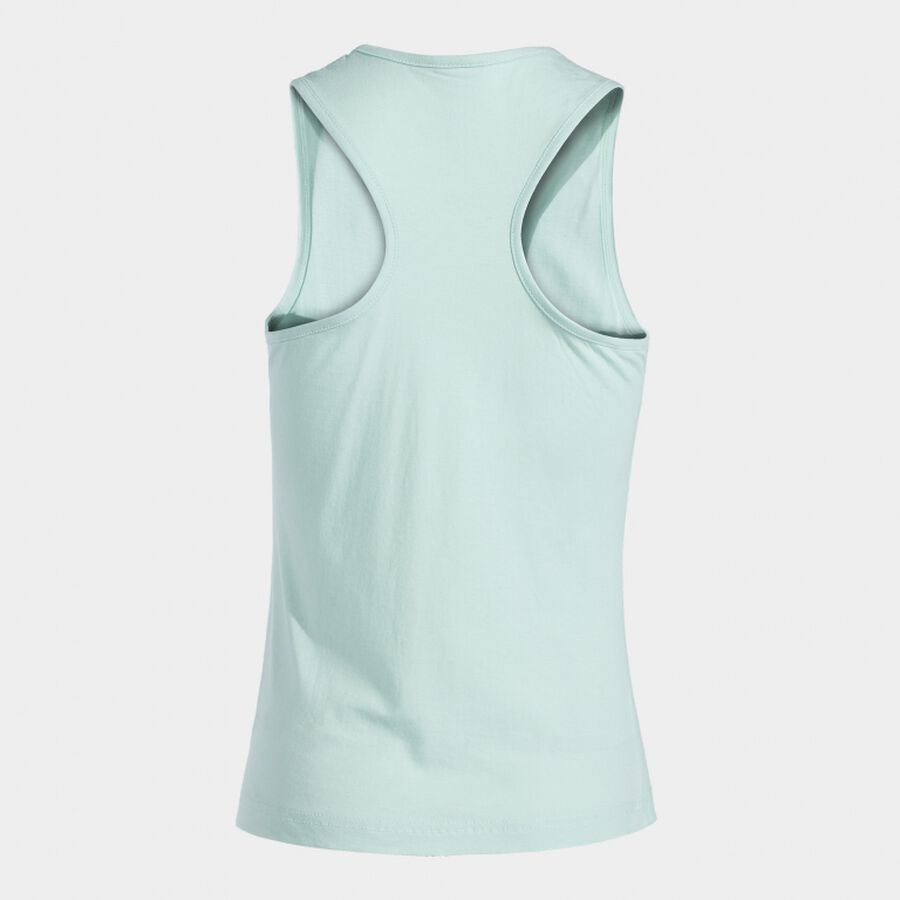 CAMISETA TIRANTES OASIS