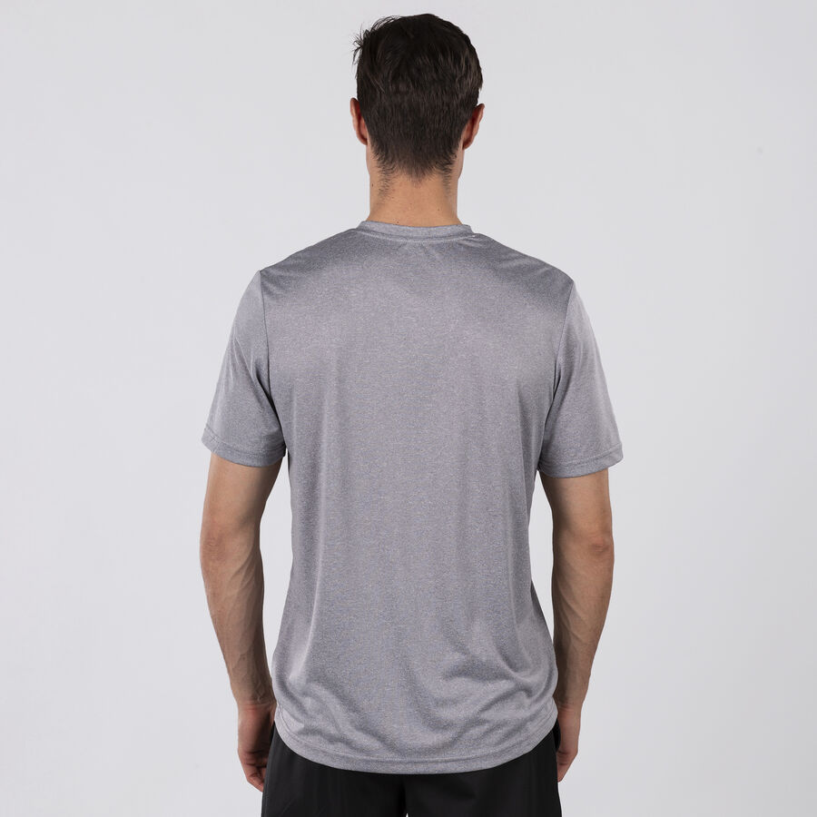 CAMISETA MANGA CORTA COMBI