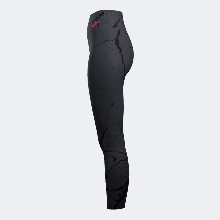 MALLAS LARGAS R-NIGHT