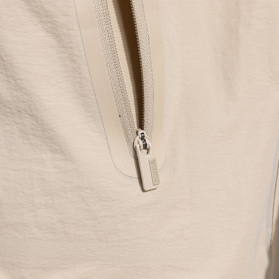 CHAQUETA LIGERA RESORT