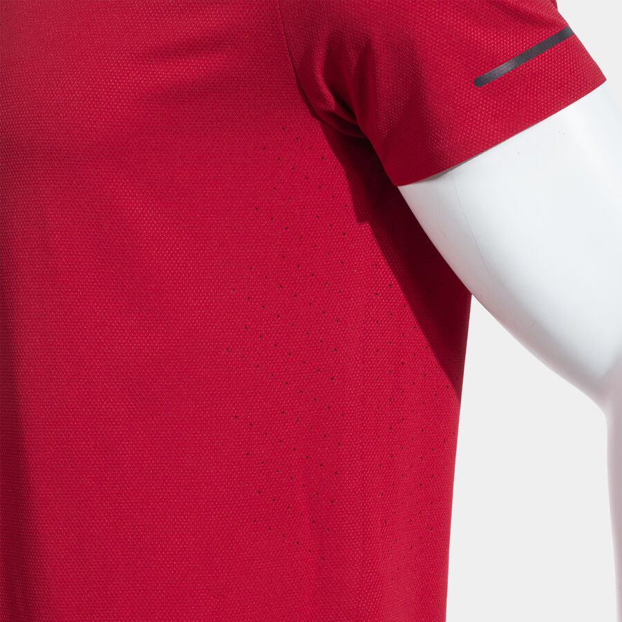 CAMISETA MANGA CORTA RANKING