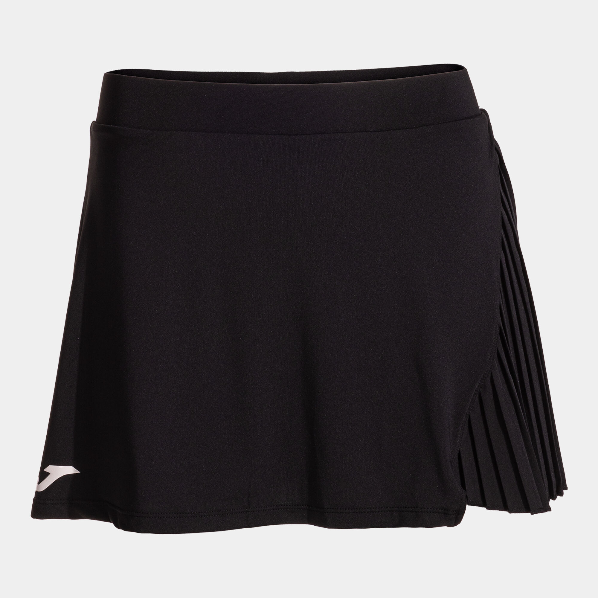 Skirt woman Court black | JOMA®