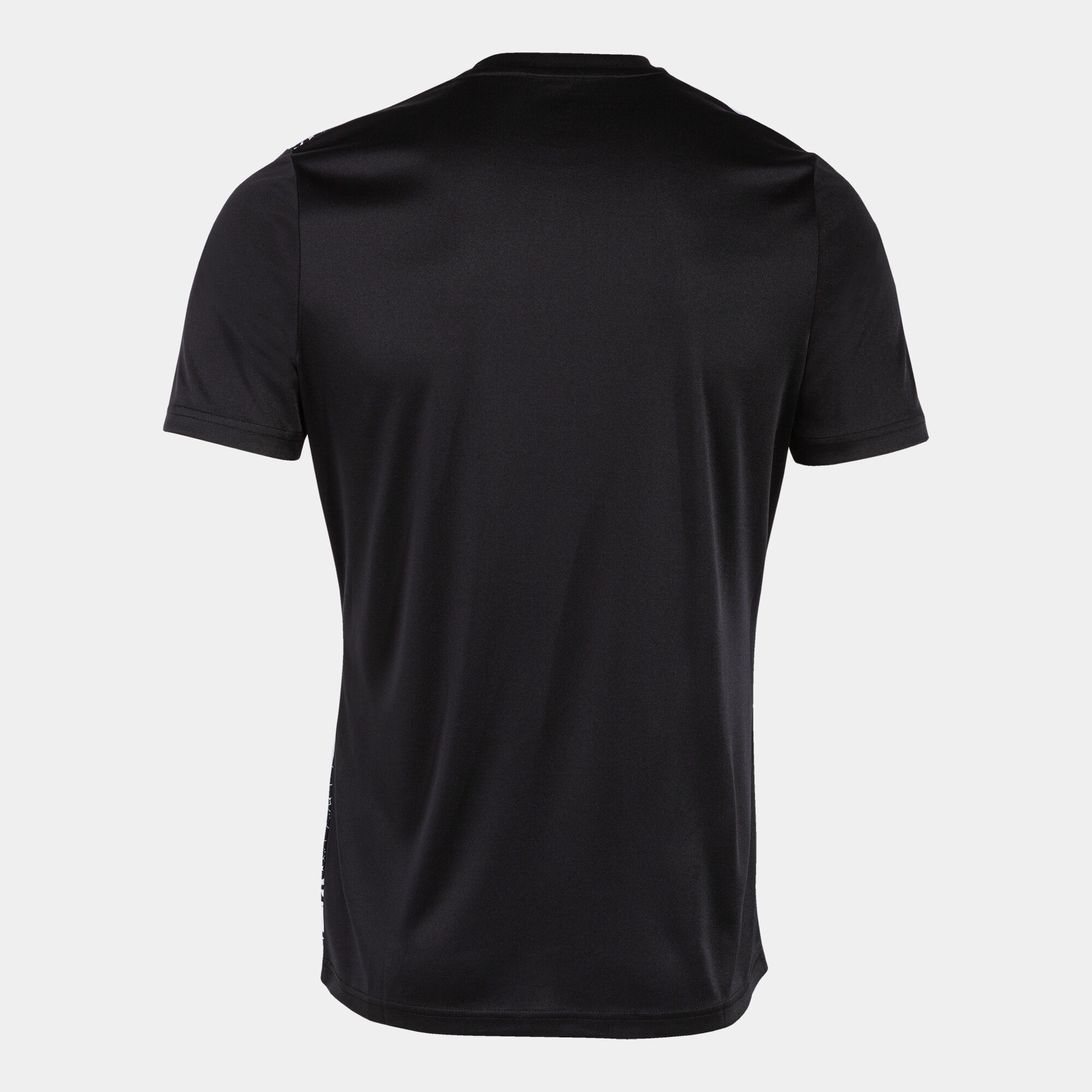 Camiseta running joma best sale