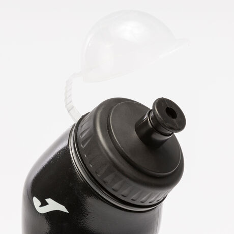 BOTELLA TWIST image number null