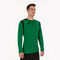CAMISETA CHAMPIONSHIP V M/L