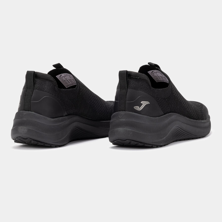 LACELESS LADY 26