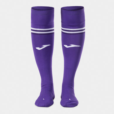 Medias 1&ordf; equipaci&oacute;n ACF Fiorentina 26/27