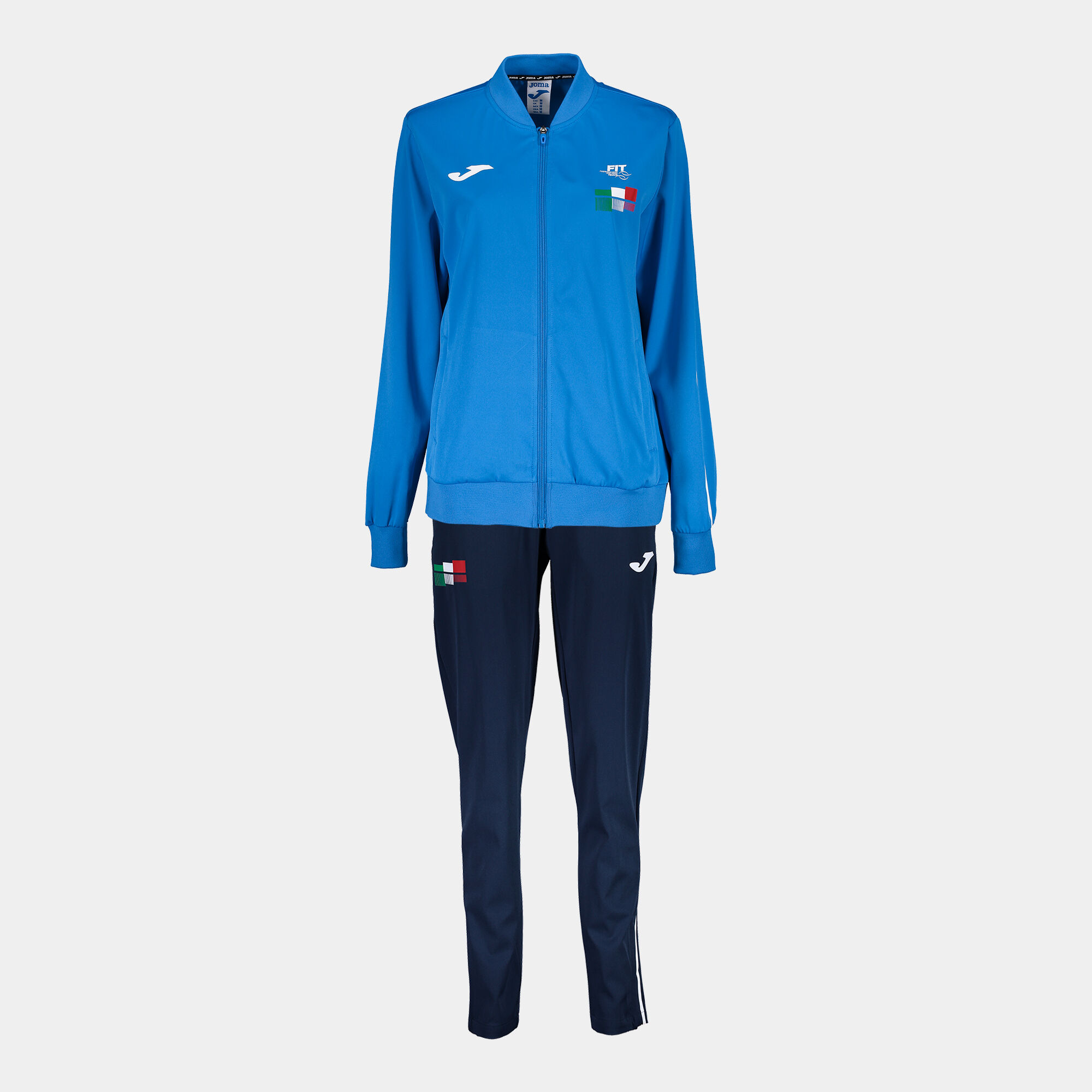 Tennis 2025 habillées femme