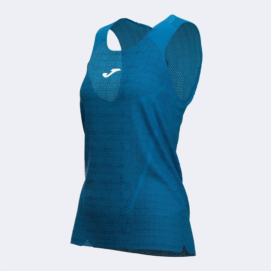 CAMISETA TIRANTES MARATHON II