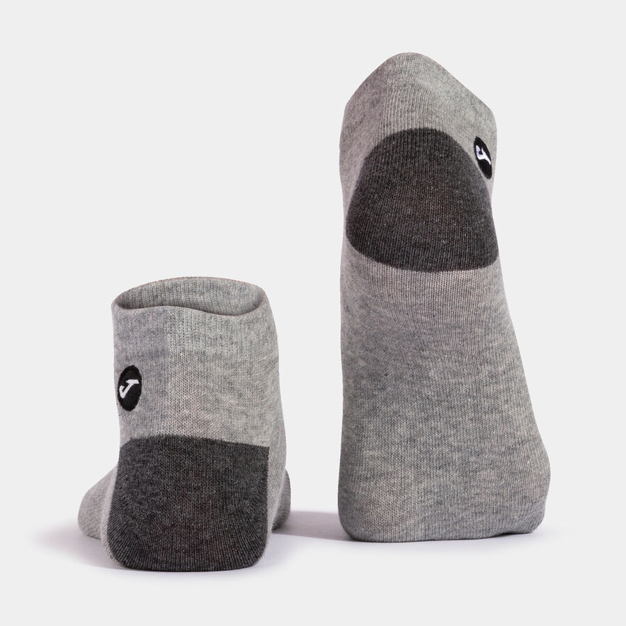 CALCETINES RIM